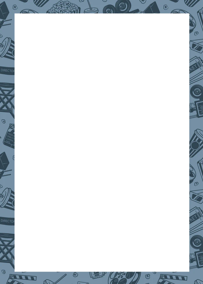Hintergrund 7