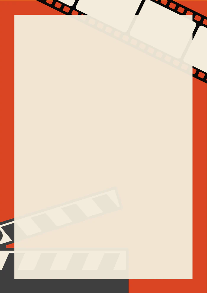 Hintergrund 1