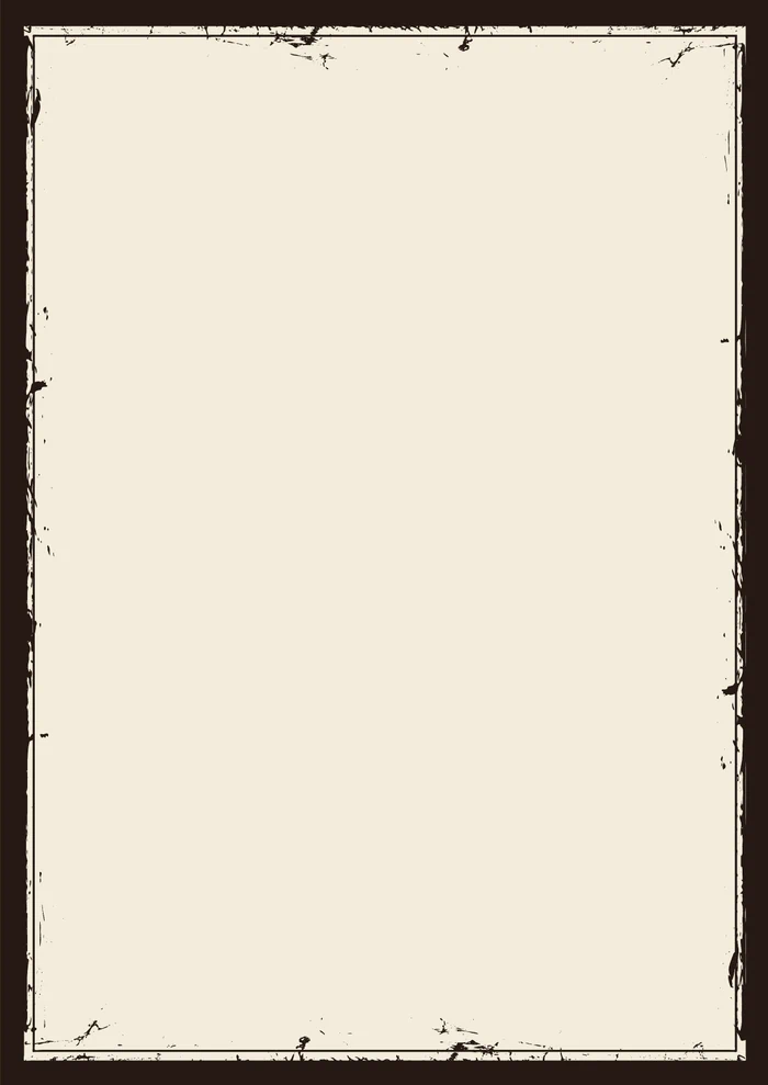 Hintergrund 2