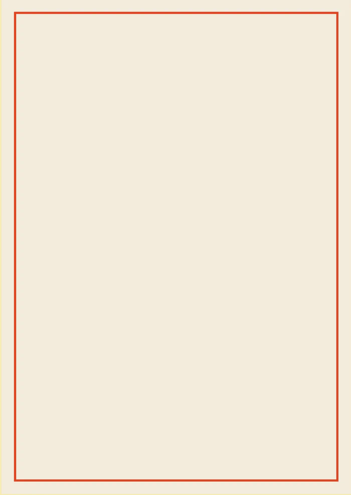 Hintergrund 3
