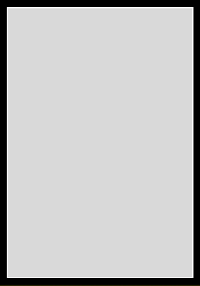 Hintergrund 5