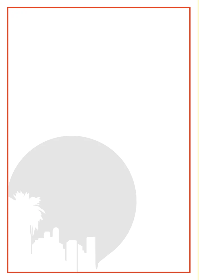 Hintergrund 6