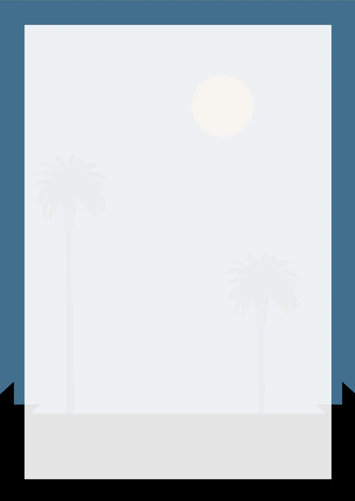 Hintergrund 8
