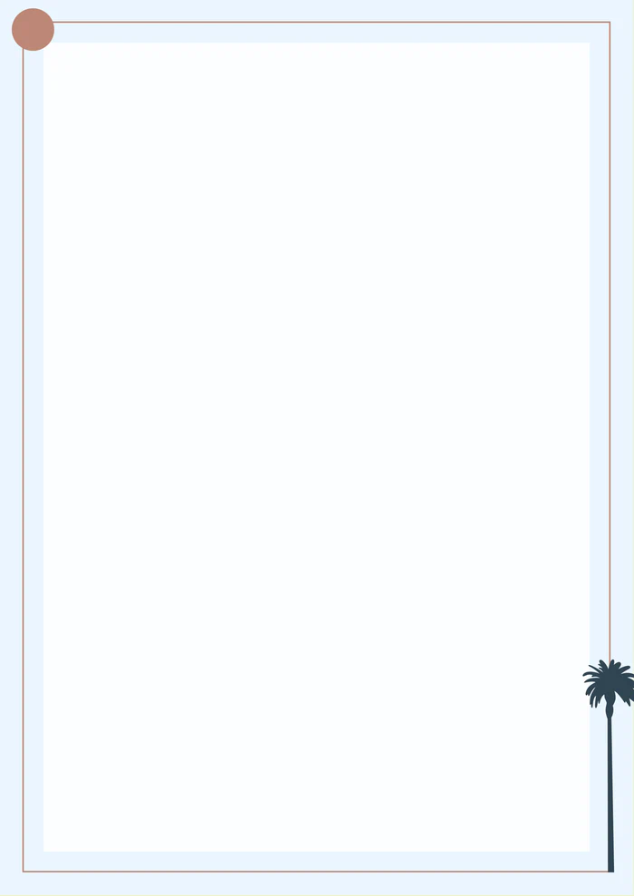 Hintergrund 9