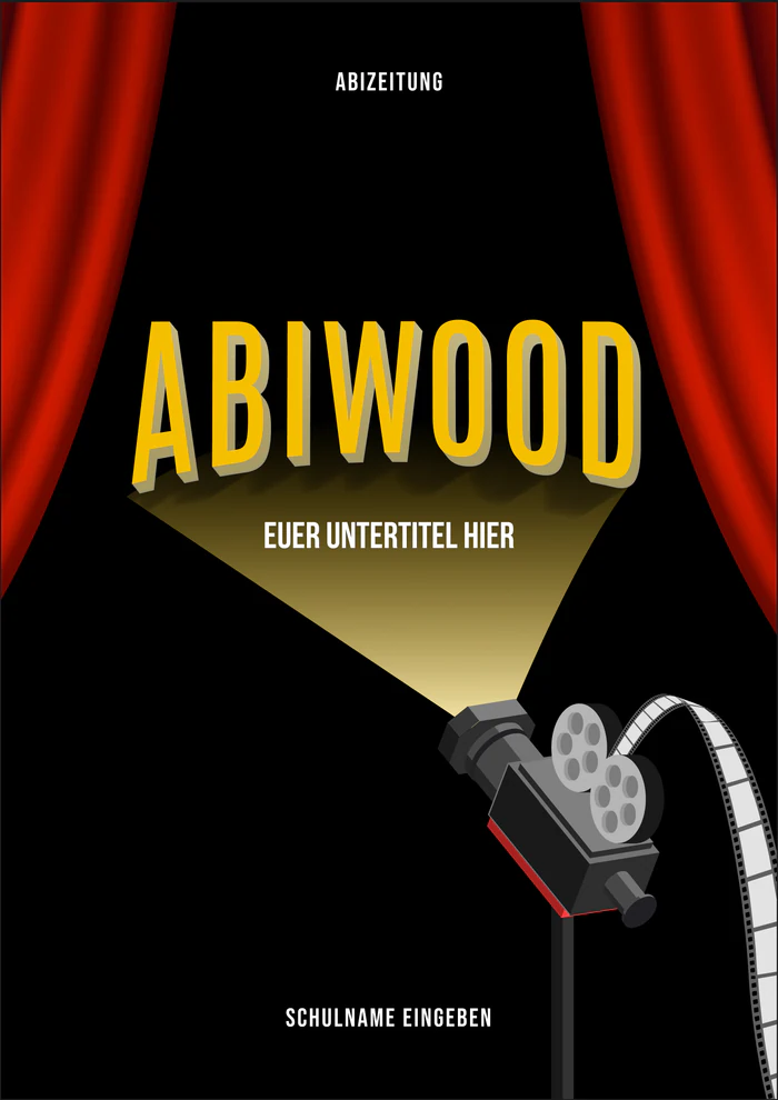 Cover 4