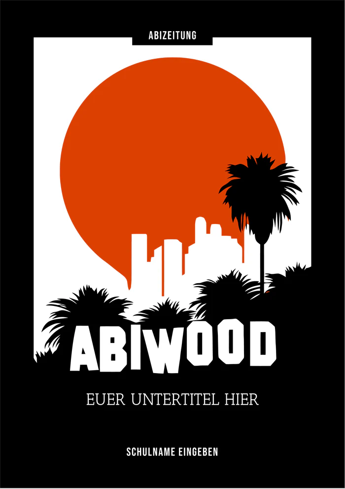 Cover 2