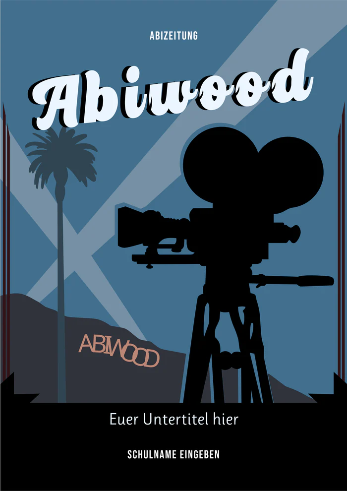 Cover 3