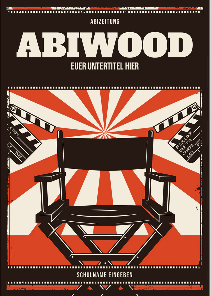 Cover 1