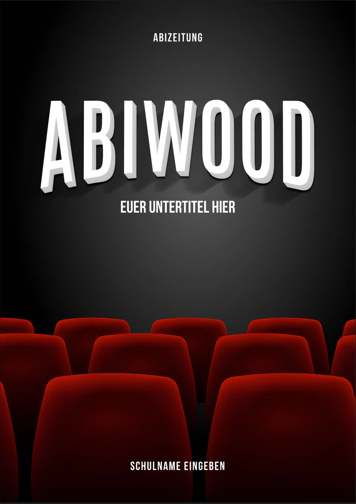 Cover 5