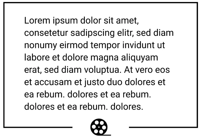 Zitat 1
