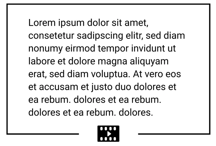 Zitat 4