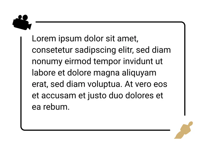Zitat 10