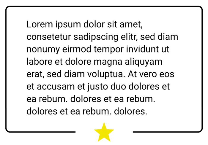 Zitat 7