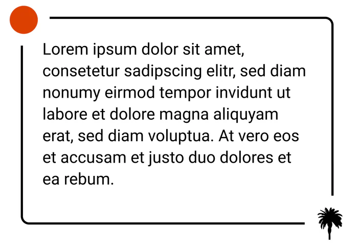 Zitat 5