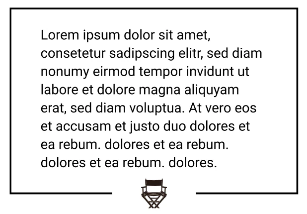 Zitat 3
