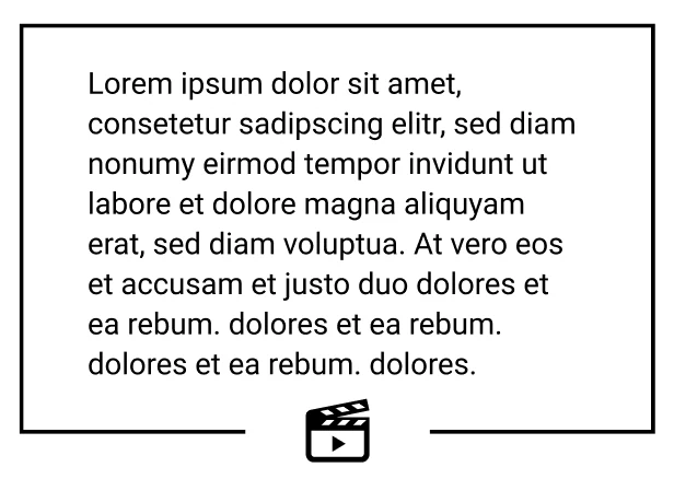 Zitat 2