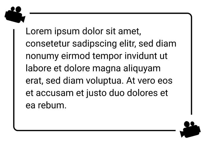 Zitat 6