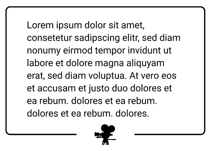 Zitat 8