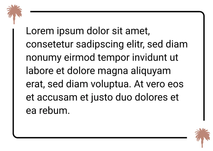 Zitat 9