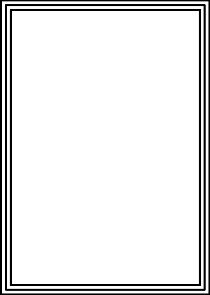 Hintergrund 4