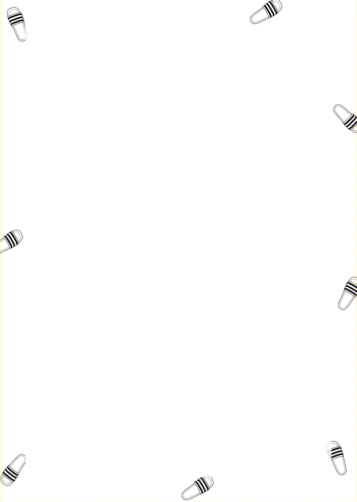 Hintergrund 5