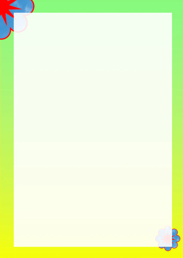 Hintergrund 1