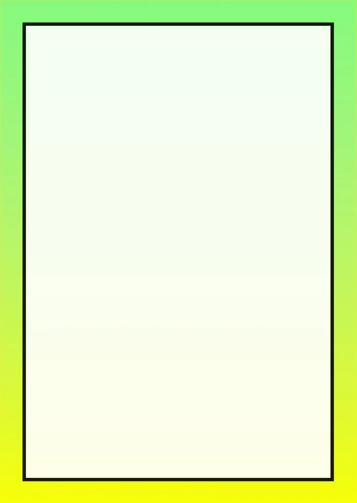 Hintergrund 2
