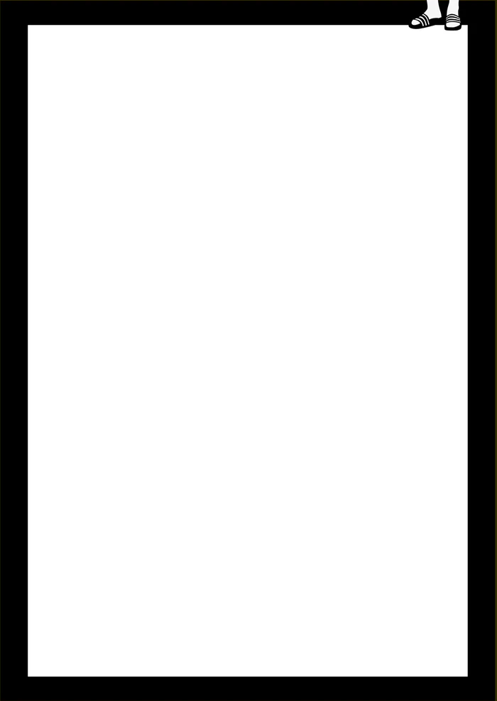 Hintergrund 6