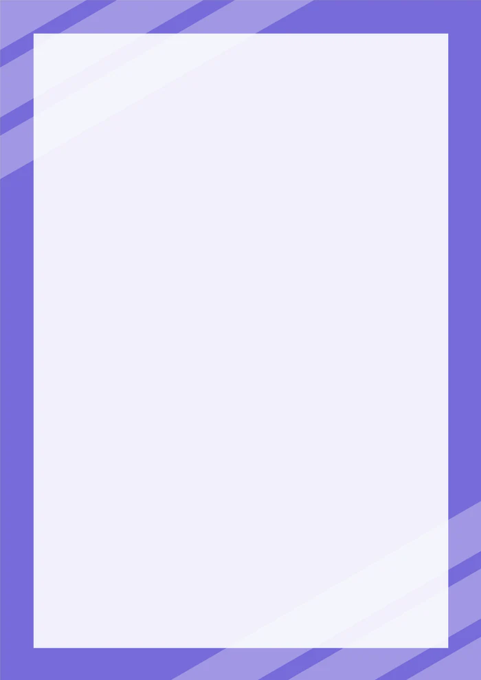 Hintergrund 7