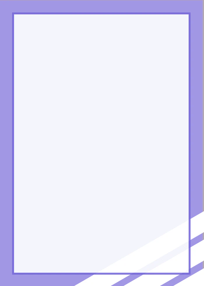 Hintergrund 9