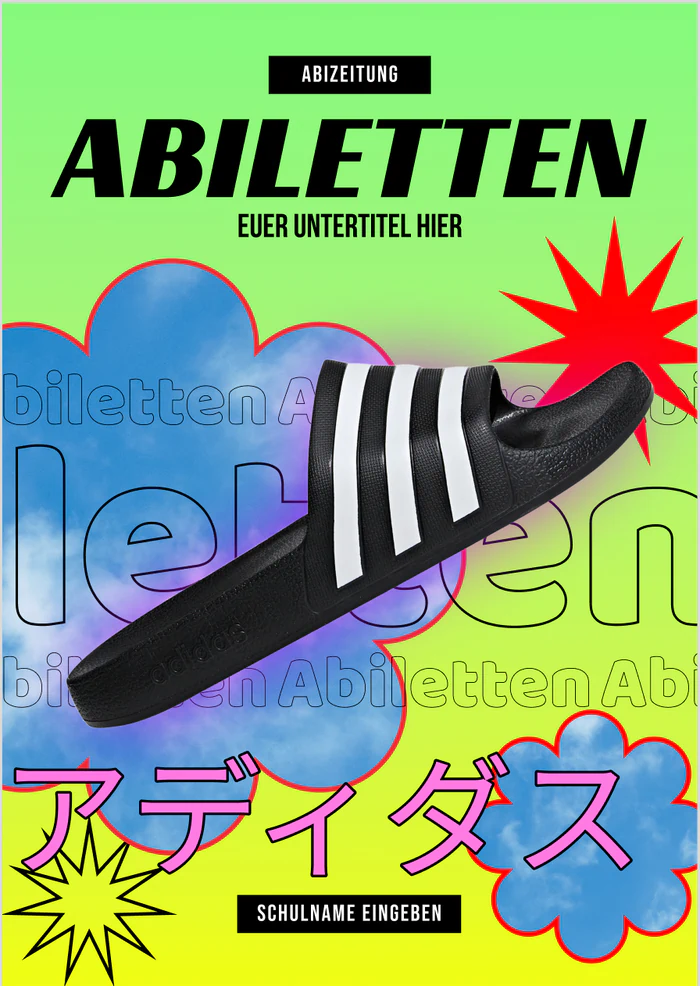 Cover 1