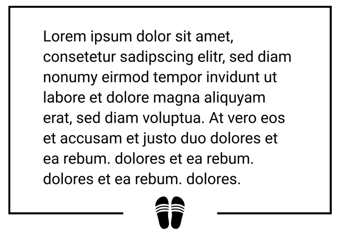 Zitat 4
