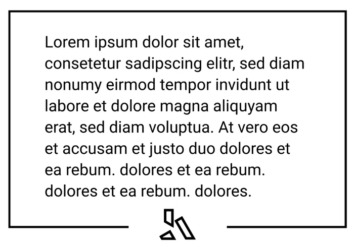 Zitat 1