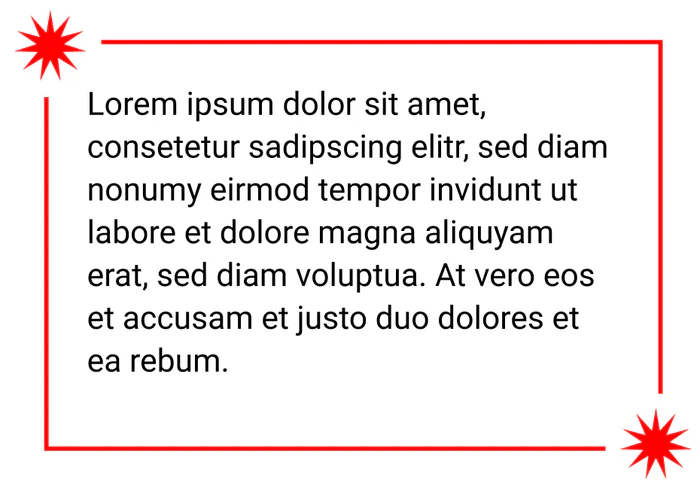 Zitat 2
