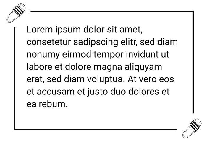 Zitat 5