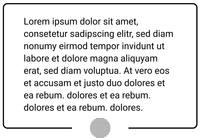 Zitat 9
