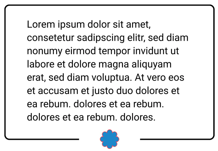 Zitat 3