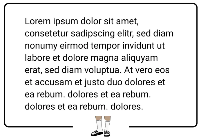 Zitat 6