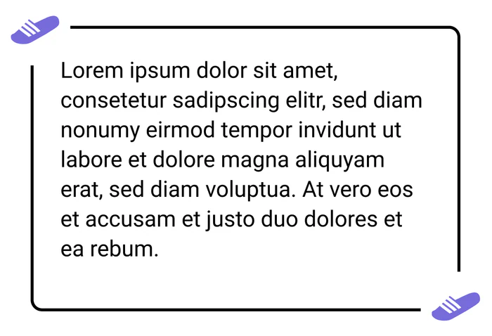Zitat 8