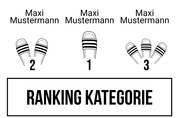 Ranking 5
