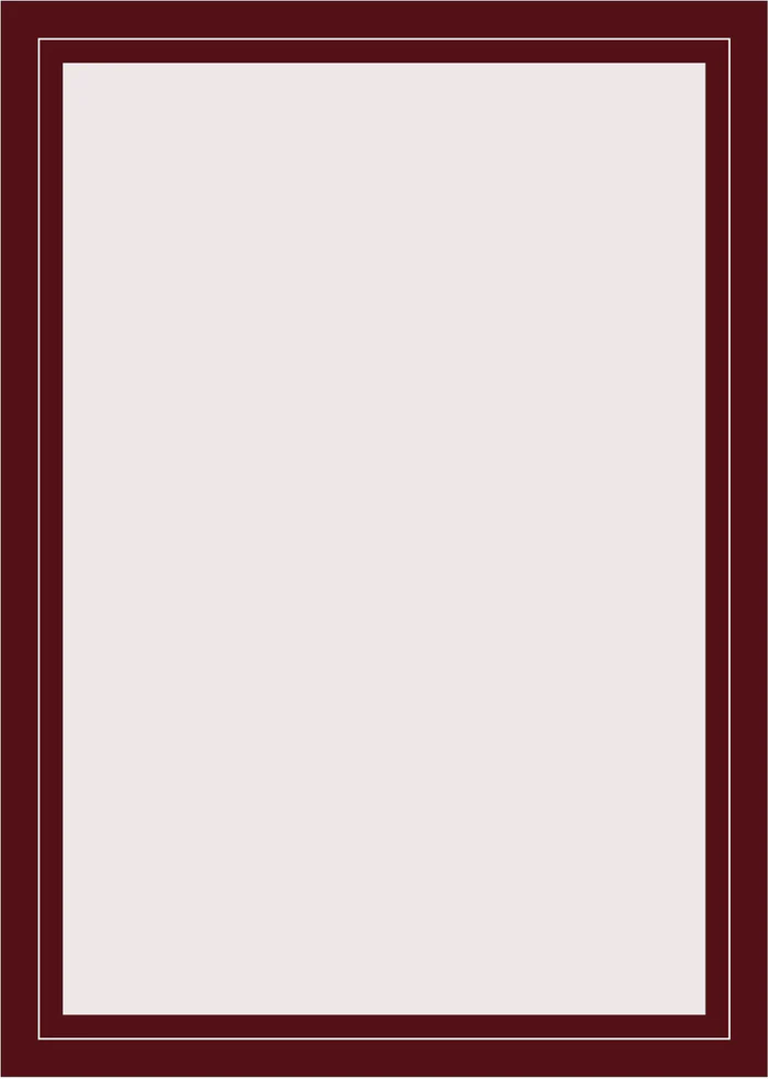 Hintergrund 3