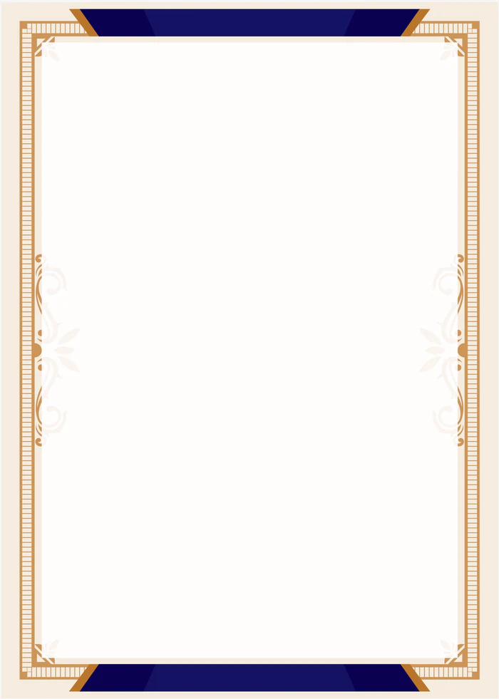 Hintergrund 5