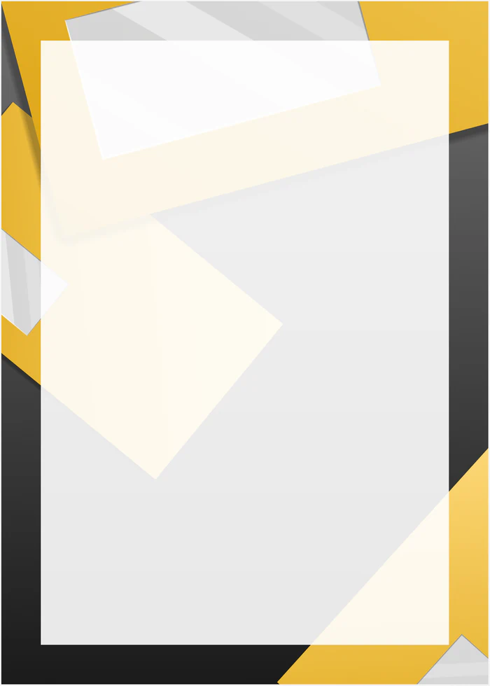 Hintergrund 8