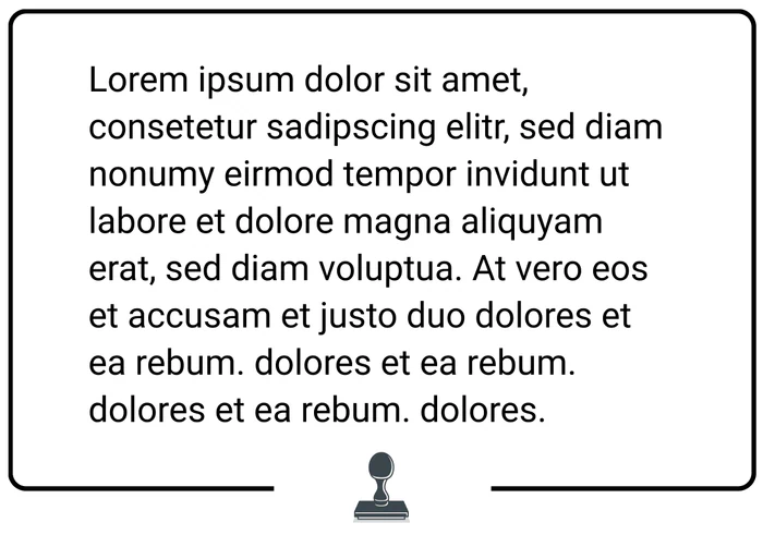 Zitat 2