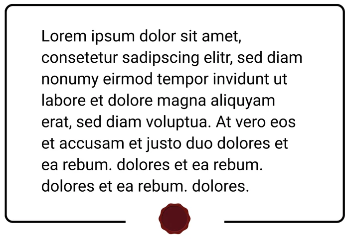 Zitat 1