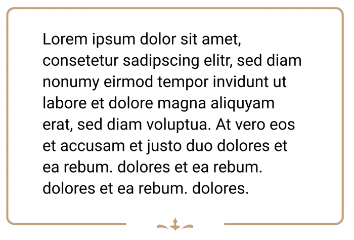 Zitat 4