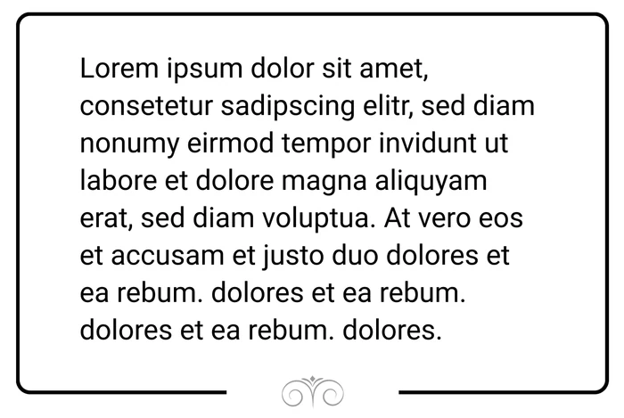 Zitat 3