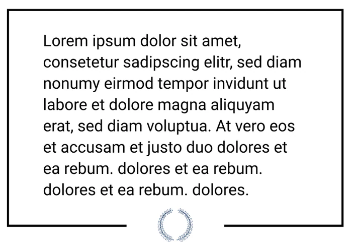 Zitat 5