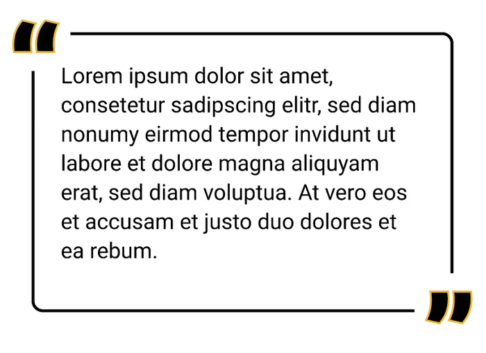 Zitat 8