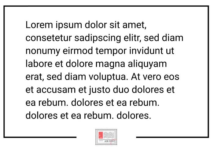Zitat 9